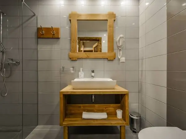 Kazikowa Kuźnia Białka Tatrzańska