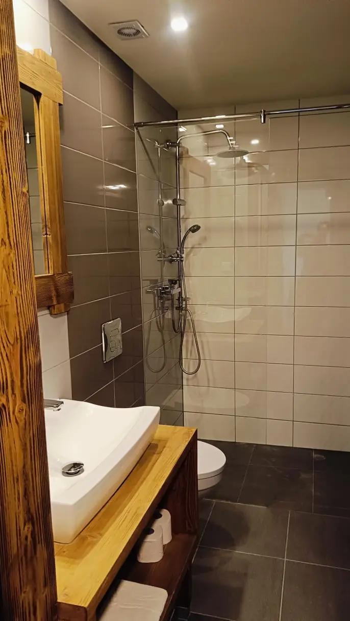 noclegi białka tatrzańska